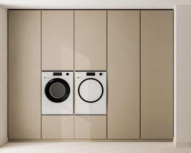 Image No.17-3 Bed Villa for sale