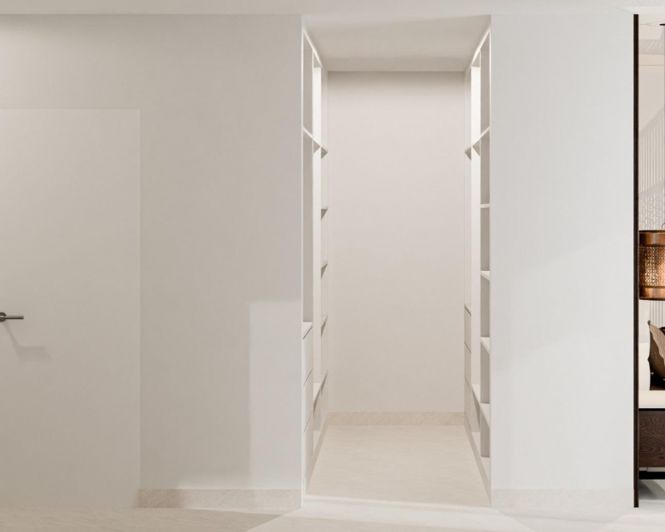 Image No.18-3 Bed Villa for sale