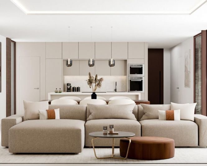 Image No.5-3 Bed Villa for sale