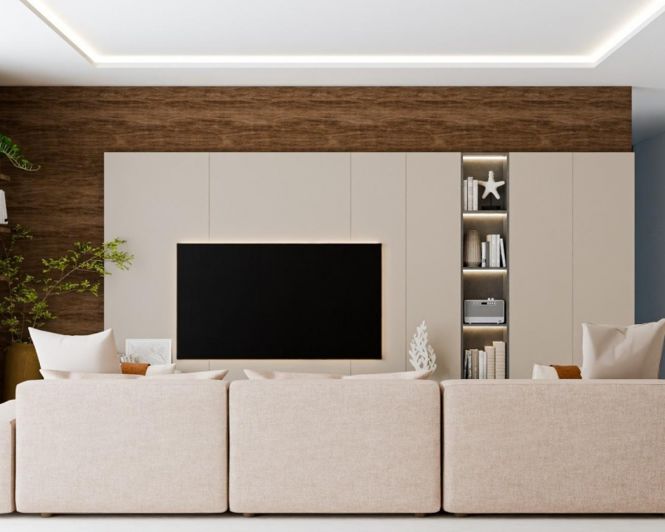 Image No.6-3 Bed Villa for sale