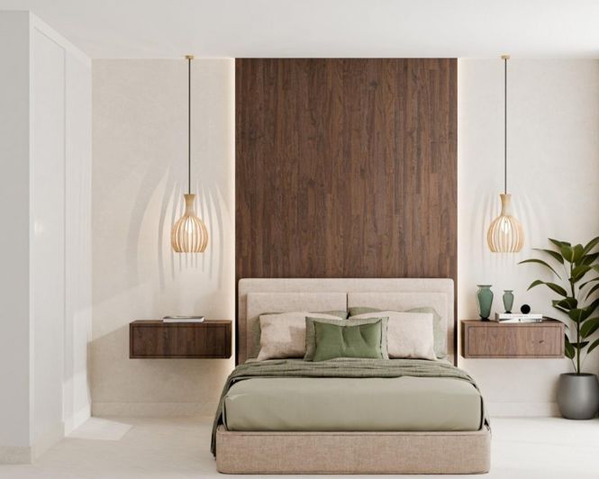 Image No.8-3 Bed Villa for sale