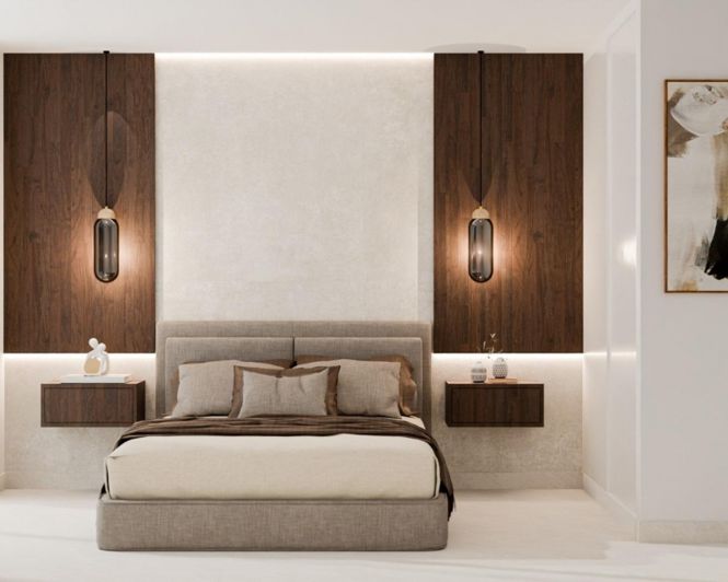 Image No.9-3 Bed Villa for sale