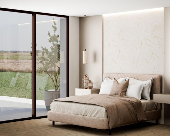 Image No.10-2 Bed Villa for sale