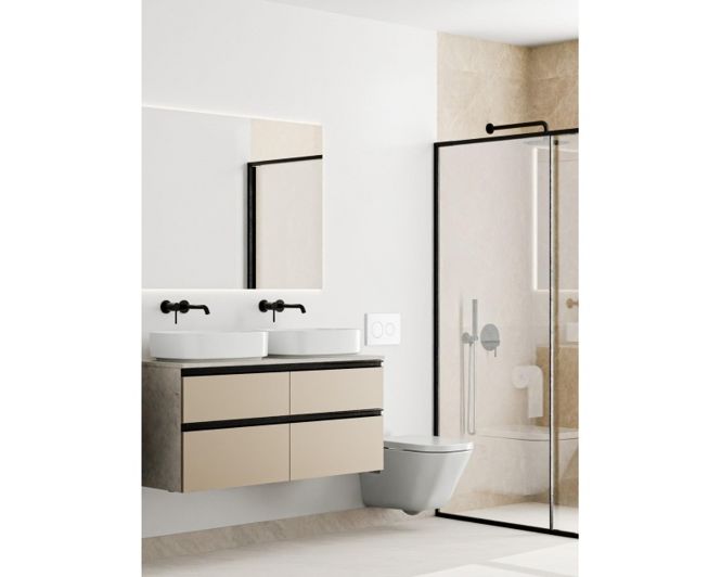 Image No.11-2 Bed Villa for sale