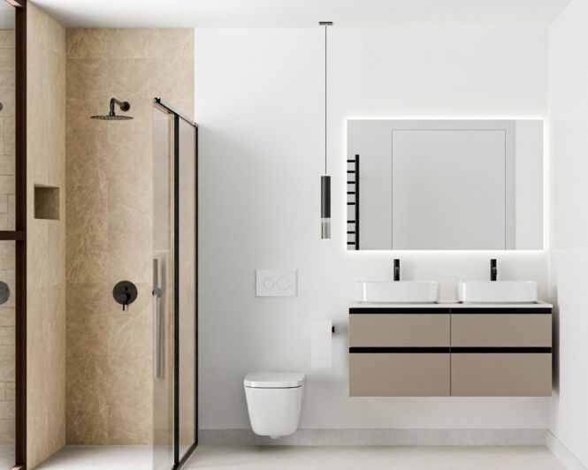 Image No.14-2 Bed Villa for sale