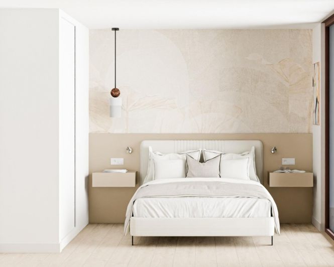 Image No.16-2 Bed Villa for sale