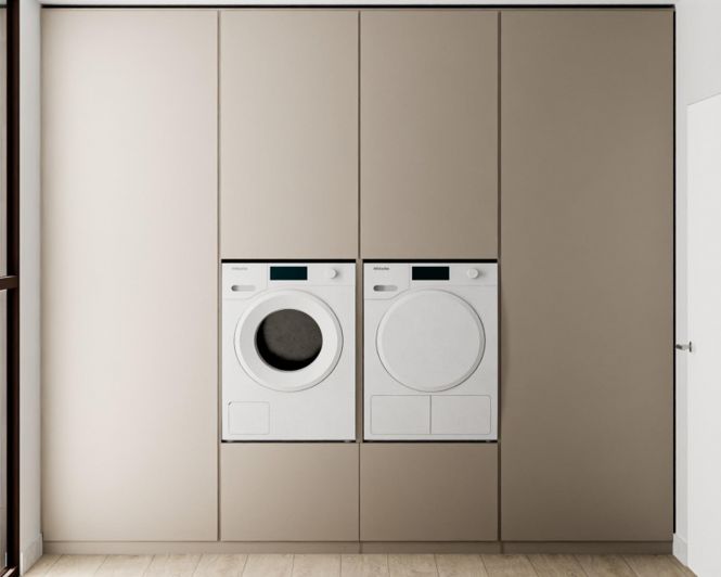 Image No.18-2 Bed Villa for sale