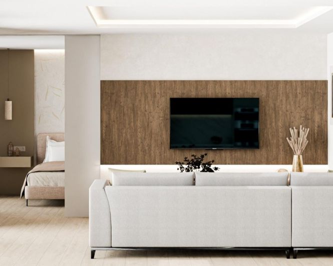 Image No.6-2 Bed Villa for sale