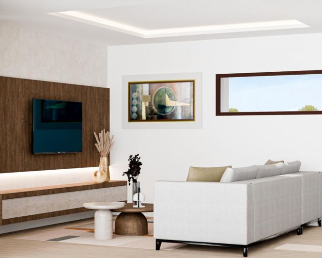 Image No.7-2 Bed Villa for sale