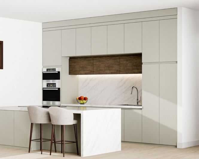 Image No.8-2 Bed Villa for sale