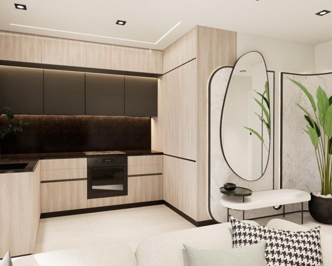 Image No.15-3 Bed Bungalow for sale