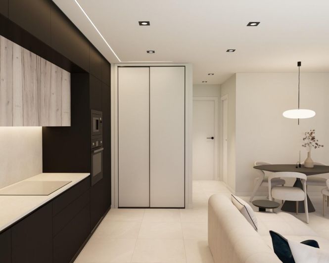 Image No.16-3 Bed Bungalow for sale