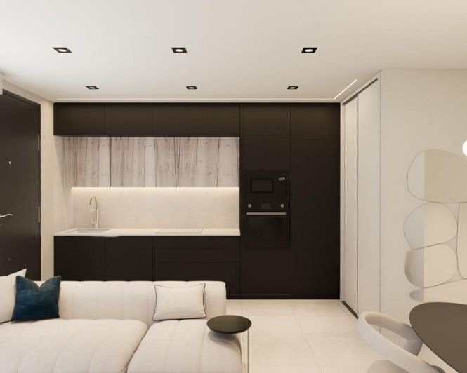 Image No.17-3 Bed Bungalow for sale