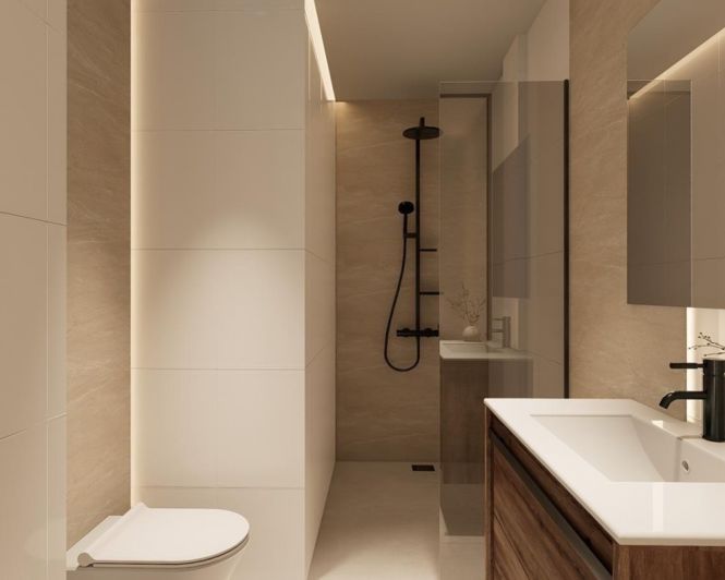 Image No.20-3 Bed Bungalow for sale