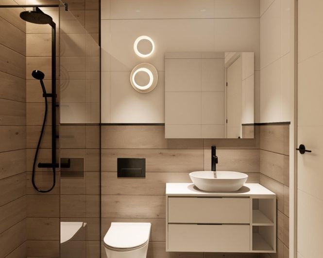 Image No.21-3 Bed Bungalow for sale