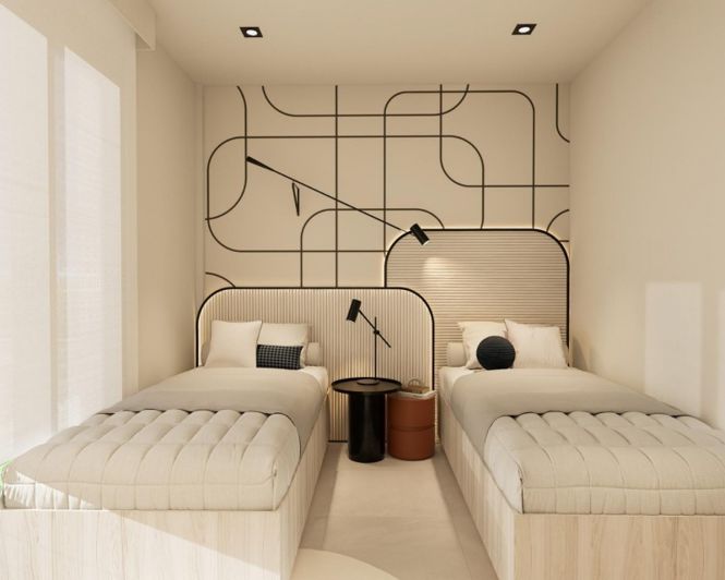 Image No.23-3 Bed Bungalow for sale