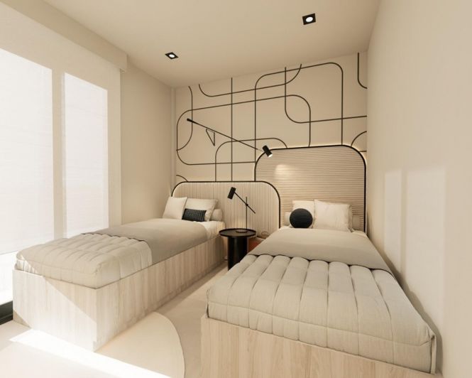 Image No.24-3 Bed Bungalow for sale