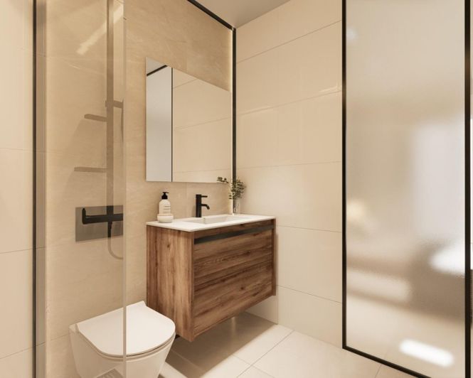 Image No.26-3 Bed Bungalow for sale