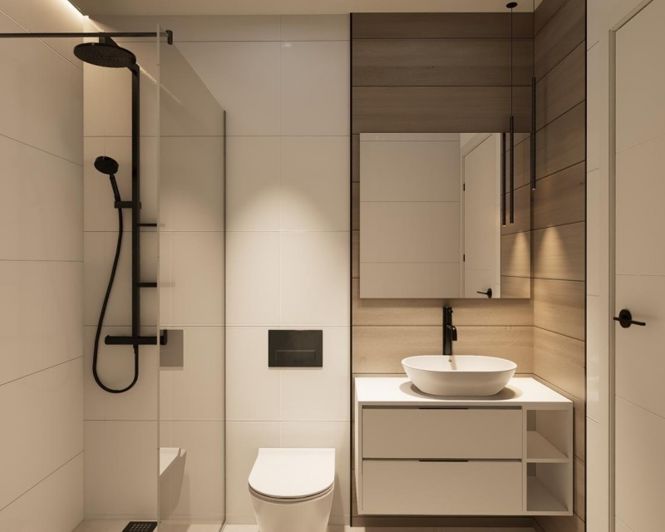 Image No.27-3 Bed Bungalow for sale