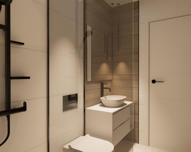 Image No.28-3 Bed Bungalow for sale