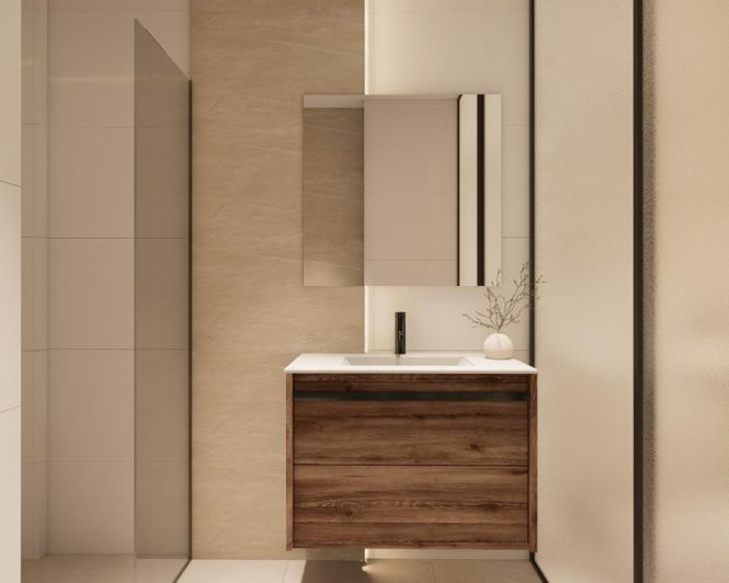 Image No.29-3 Bed Bungalow for sale