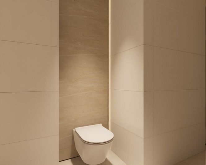 Image No.30-3 Bed Bungalow for sale