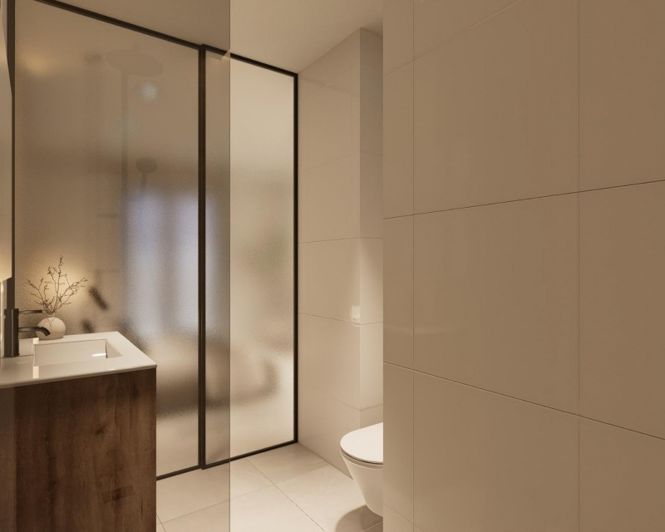 Image No.31-3 Bed Bungalow for sale