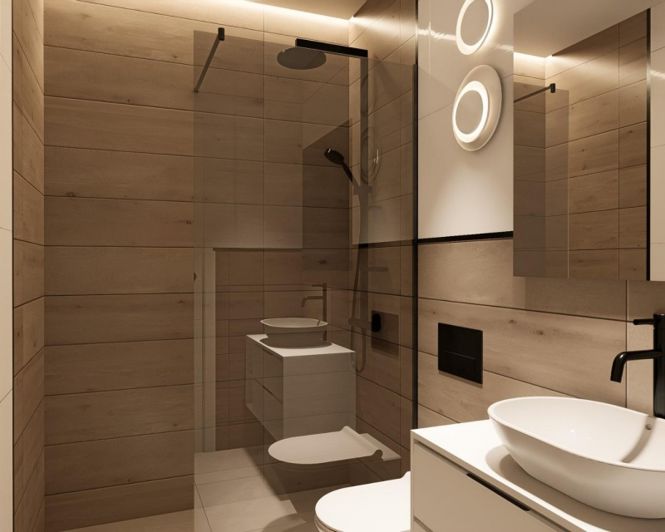 Image No.32-3 Bed Bungalow for sale