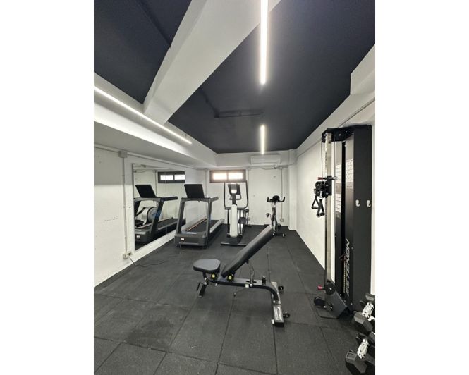 Image No.46-3 Bed Bungalow for sale