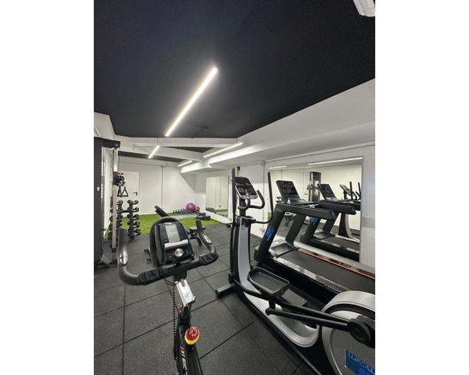 Image No.47-3 Bed Bungalow for sale