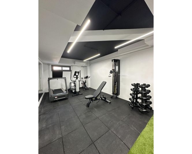 Image No.48-3 Bed Bungalow for sale