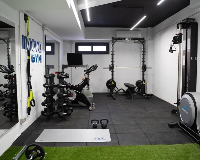 Image No.49-3 Bed Bungalow for sale