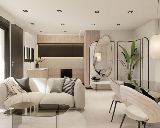 Image No.8-3 Bed Bungalow for sale