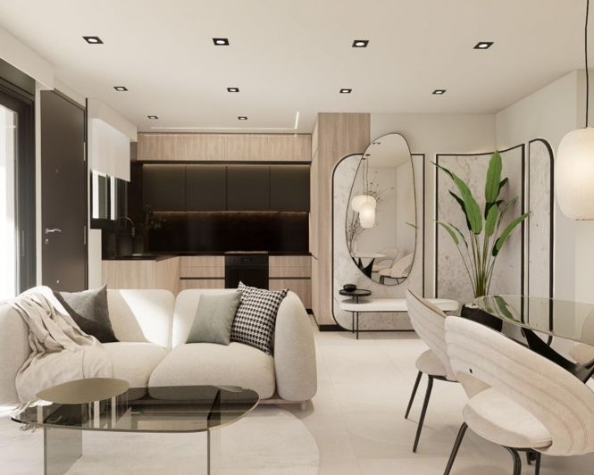 Image No.9-3 Bed Bungalow for sale