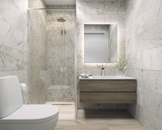 Image No.18-2 Bed Apartment for sale