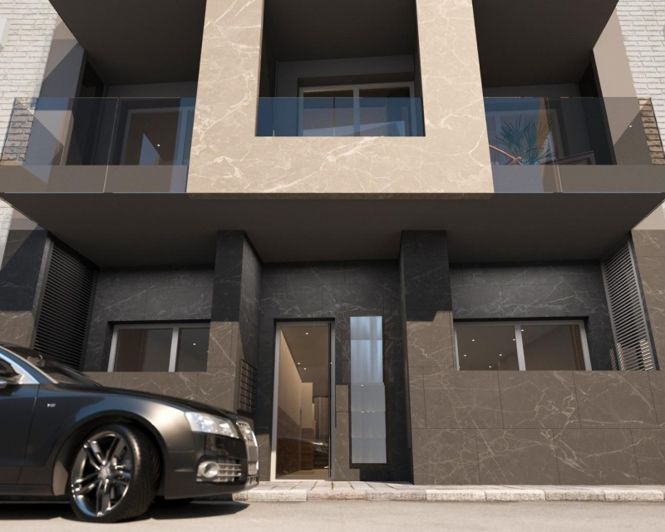 Image No.9-2 Bed Apartment for sale