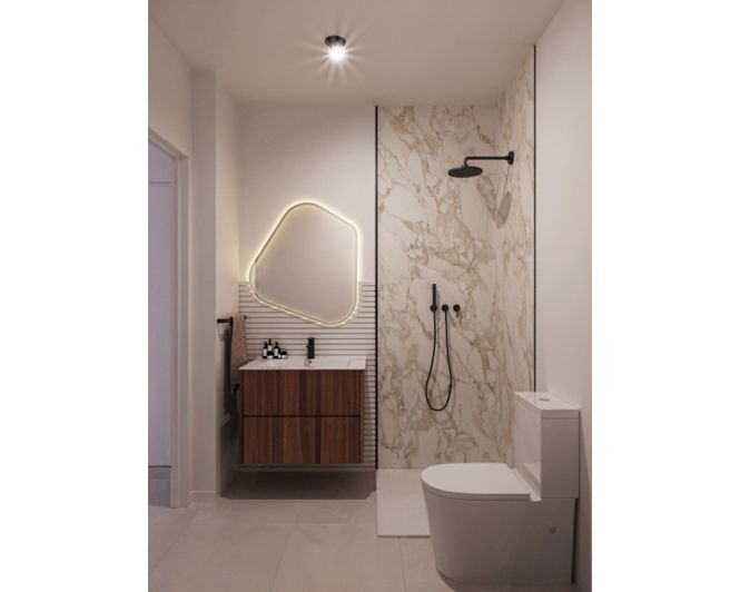 Image No.11-3 Bed Bungalow for sale