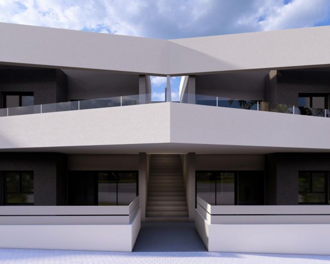 Image No.4-3 Bed Bungalow for sale