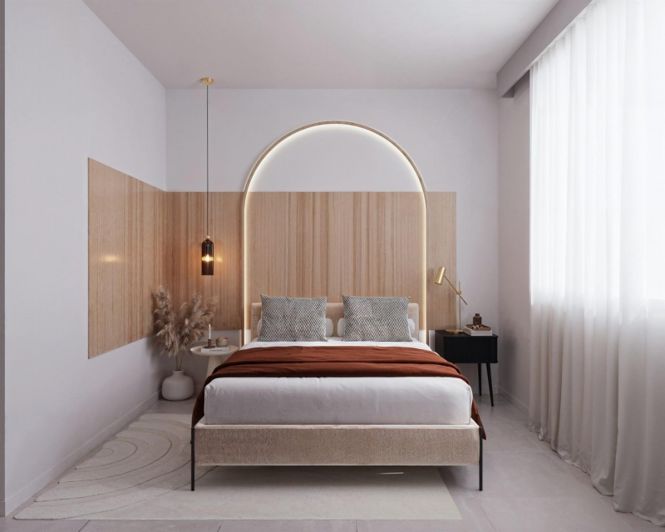 Image No.8-3 Bed Bungalow for sale