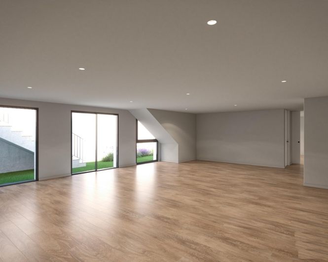 Image No.17-Villa de 3 chambres à vendre à Los Alcázares