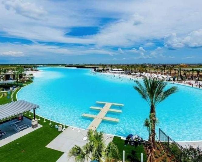 Image No.21-Villa de 3 chambres à vendre à Los Alcázares