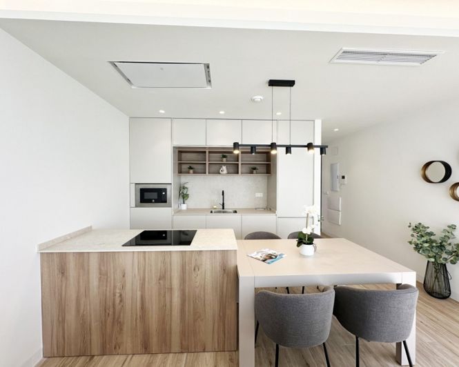 Image No.10-3 Bed Villa for sale