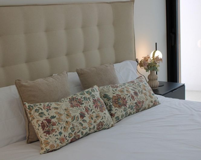 Image No.14-3 Bed Villa for sale