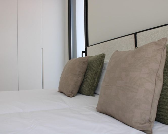 Image No.15-3 Bed Villa for sale