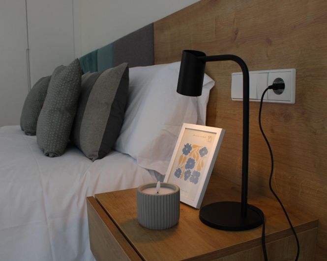 Image No.16-3 Bed Villa for sale