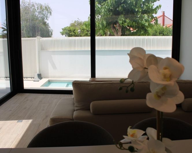 Image No.17-3 Bed Villa for sale