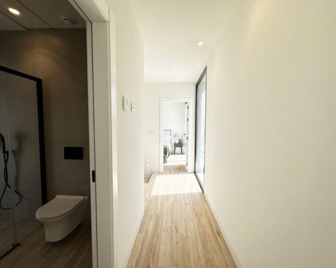 Image No.20-3 Bed Villa for sale