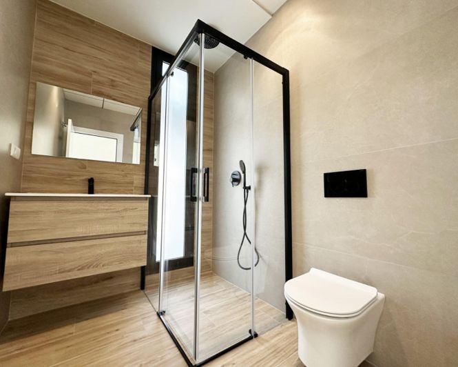 Image No.21-3 Bed Villa for sale