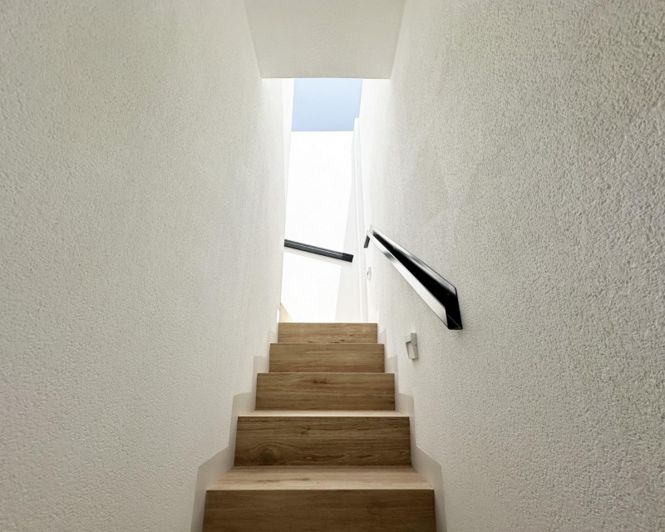 Image No.22-3 Bed Villa for sale