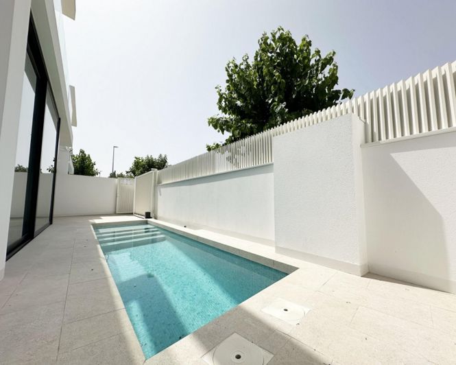 Image No.24-3 Bed Villa for sale